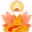 Acharya Angad